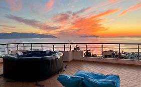 Jico Travel - Villa Jico